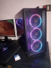 Bought From Startech 5 Month ago